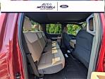 New 2026 Ford F-250 XLT Crew Cab 4WD Pickup for sale #40020 - photo 32