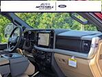 New 2026 Ford F-250 XLT Crew Cab 4WD Pickup for sale #40020 - photo 33