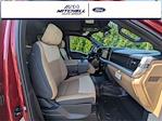 New 2026 Ford F-250 XLT Crew Cab 4WD Pickup for sale #40020 - photo 34