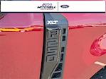 New 2026 Ford F-250 XLT Crew Cab 4WD Pickup for sale #40020 - photo 36