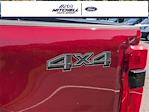 New 2026 Ford F-250 XLT Crew Cab 4WD Pickup for sale #40020 - photo 37