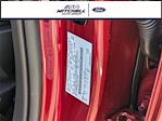 New 2026 Ford F-250 XLT Crew Cab 4WD Pickup for sale #40020 - photo 38
