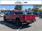 New 2026 Ford F-250 XLT Crew Cab 4WD Pickup for sale #40020 - photo 5
