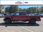 New 2026 Ford F-250 XLT Crew Cab 4WD Pickup for sale #40020 - photo 6