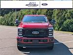 New 2026 Ford F-250 XLT Crew Cab 4WD Pickup for sale #40020 - photo 8