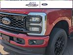 New 2026 Ford F-250 XLT Crew Cab 4WD Pickup for sale #40020 - photo 9