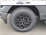 New 2025 Ford F-150 XLT SuperCrew Cab 4WD Pickup for sale #40021 - photo 10