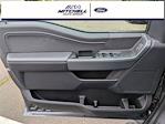 New 2025 Ford F-150 XLT SuperCrew Cab 4WD Pickup for sale #40021 - photo 11