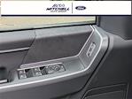 New 2025 Ford F-150 XLT SuperCrew Cab 4WD Pickup for sale #40021 - photo 12