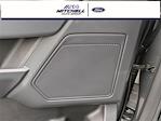 New 2025 Ford F-150 XLT SuperCrew Cab 4WD Pickup for sale #40021 - photo 13