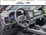 New 2025 Ford F-150 XLT SuperCrew Cab 4WD Pickup for sale #40021 - photo 14
