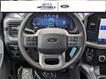 New 2025 Ford F-150 XLT SuperCrew Cab 4WD Pickup for sale #40021 - photo 15