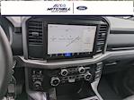 New 2025 Ford F-150 XLT SuperCrew Cab 4WD Pickup for sale #40021 - photo 18