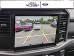 New 2025 Ford F-150 XLT SuperCrew Cab 4WD Pickup for sale #40021 - photo 19