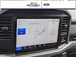 New 2025 Ford F-150 XLT SuperCrew Cab 4WD Pickup for sale #40021 - photo 20