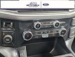 New 2025 Ford F-150 XLT SuperCrew Cab 4WD Pickup for sale #40021 - photo 21