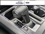 New 2025 Ford F-150 XLT SuperCrew Cab 4WD Pickup for sale #40021 - photo 22
