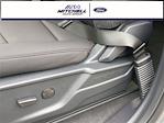 New 2025 Ford F-150 XLT SuperCrew Cab 4WD Pickup for sale #40021 - photo 24