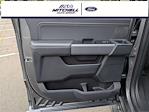 New 2025 Ford F-150 XLT SuperCrew Cab 4WD Pickup for sale #40021 - photo 25