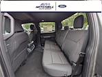 New 2025 Ford F-150 XLT SuperCrew Cab 4WD Pickup for sale #40021 - photo 26