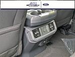 New 2025 Ford F-150 XLT SuperCrew Cab 4WD Pickup for sale #40021 - photo 27