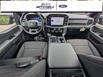New 2025 Ford F-150 XLT SuperCrew Cab 4WD Pickup for sale #40021 - photo 28