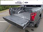 New 2025 Ford F-150 XLT SuperCrew Cab 4WD Pickup for sale #40021 - photo 29
