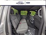 New 2025 Ford F-150 XLT SuperCrew Cab 4WD Pickup for sale #40021 - photo 30
