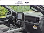 New 2025 Ford F-150 XLT SuperCrew Cab 4WD Pickup for sale #40021 - photo 31