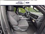 New 2025 Ford F-150 XLT SuperCrew Cab 4WD Pickup for sale #40021 - photo 32