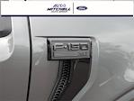New 2025 Ford F-150 XLT SuperCrew Cab 4WD Pickup for sale #40021 - photo 34