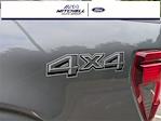 New 2025 Ford F-150 XLT SuperCrew Cab 4WD Pickup for sale #40021 - photo 35