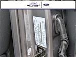 New 2025 Ford F-150 XLT SuperCrew Cab 4WD Pickup for sale #40021 - photo 36