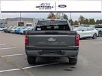 New 2025 Ford F-150 XLT SuperCrew Cab 4WD Pickup for sale #40021 - photo 4