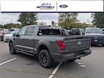 New 2025 Ford F-150 XLT SuperCrew Cab 4WD Pickup for sale #40021 - photo 5