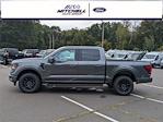 New 2025 Ford F-150 XLT SuperCrew Cab 4WD Pickup for sale #40021 - photo 6