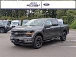 New 2025 Ford F-150 XLT SuperCrew Cab 4WD Pickup for sale #40021 - photo 7