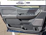 2025 Ford F-150 SuperCrew Cab 4WD Pickup for sale #40022 - photo 11