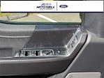 2025 Ford F-150 SuperCrew Cab 4WD Pickup for sale #40022 - photo 12