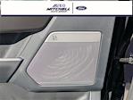 2025 Ford F-150 SuperCrew Cab 4WD Pickup for sale #40022 - photo 13