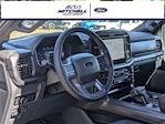 2025 Ford F-150 SuperCrew Cab 4WD Pickup for sale #40022 - photo 14