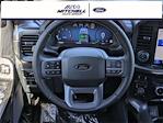 2025 Ford F-150 SuperCrew Cab 4WD Pickup for sale #40022 - photo 15