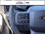2025 Ford F-150 SuperCrew Cab 4WD Pickup for sale #40022 - photo 16