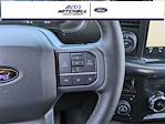 2025 Ford F-150 SuperCrew Cab 4WD Pickup for sale #40022 - photo 17
