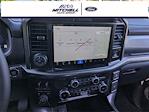 2025 Ford F-150 SuperCrew Cab 4WD Pickup for sale #40022 - photo 18