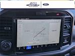 2025 Ford F-150 SuperCrew Cab 4WD Pickup for sale #40022 - photo 19