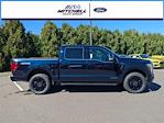 2025 Ford F-150 SuperCrew Cab 4WD Pickup for sale #40022 - photo 3