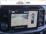 2025 Ford F-150 SuperCrew Cab 4WD Pickup for sale #40022 - photo 20