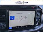 2025 Ford F-150 SuperCrew Cab 4WD Pickup for sale #40022 - photo 21