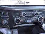2025 Ford F-150 SuperCrew Cab 4WD Pickup for sale #40022 - photo 22